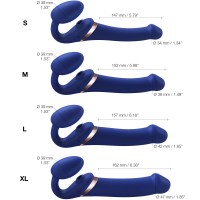 SIZE CHART MOBS - BLUE copie 2